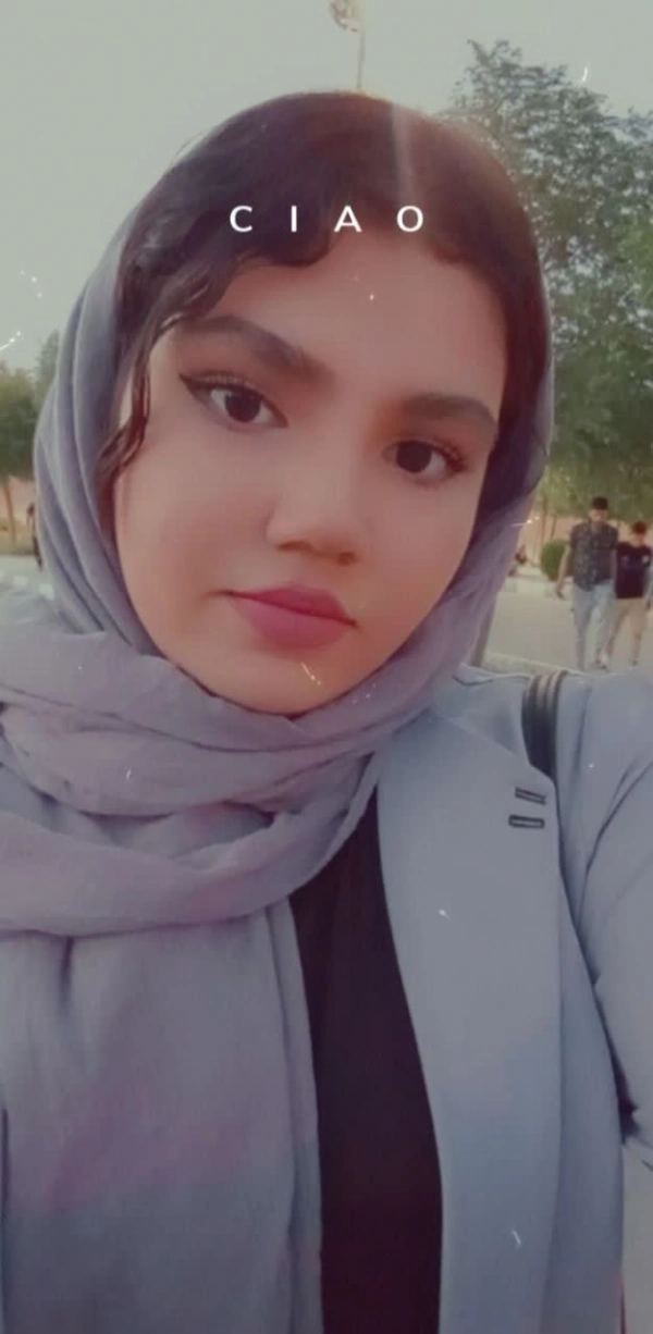 پرتقآل