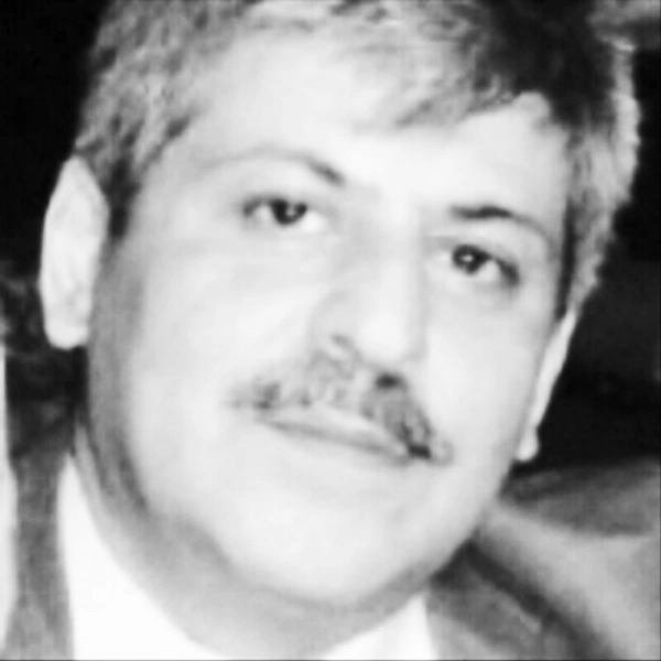 saeed