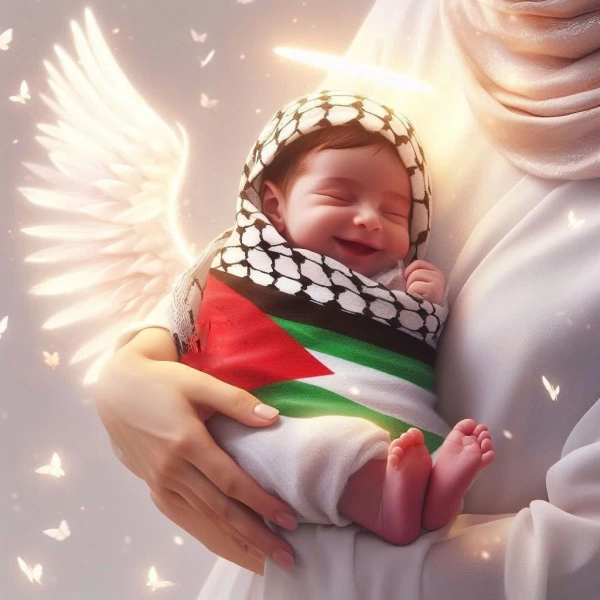 فاطمه بغلانی
