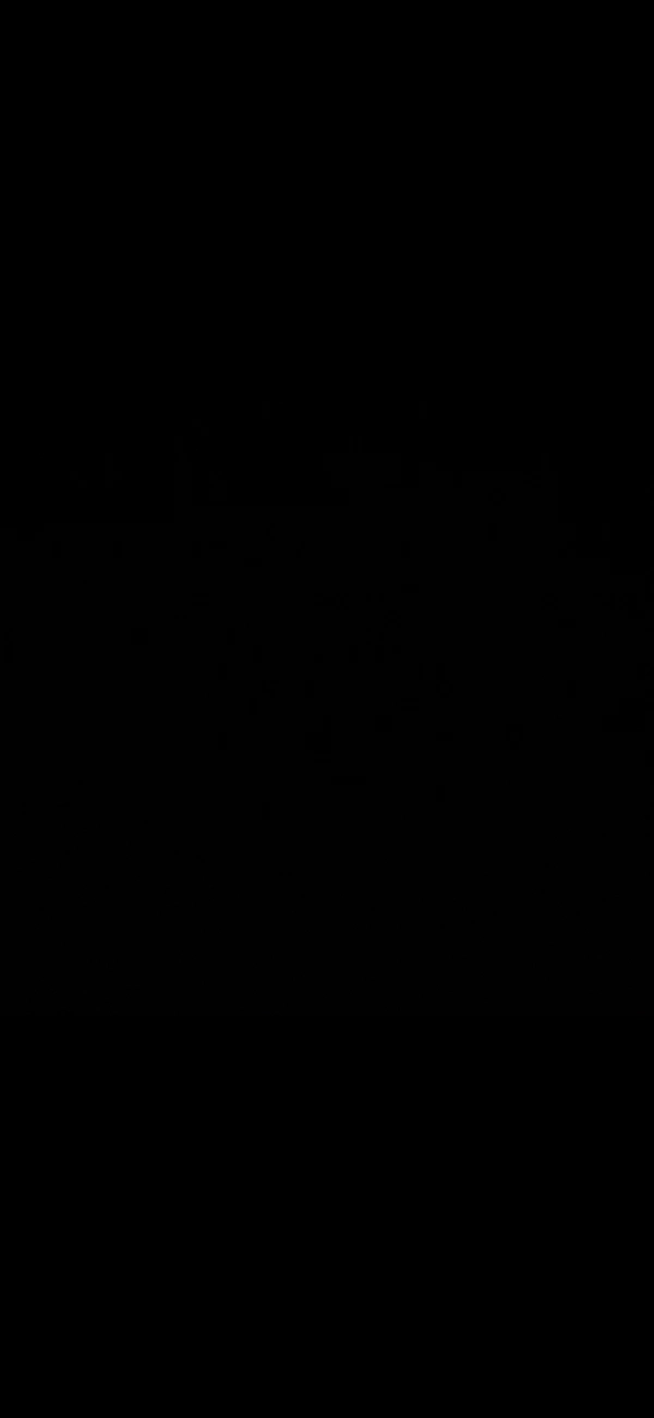 منک