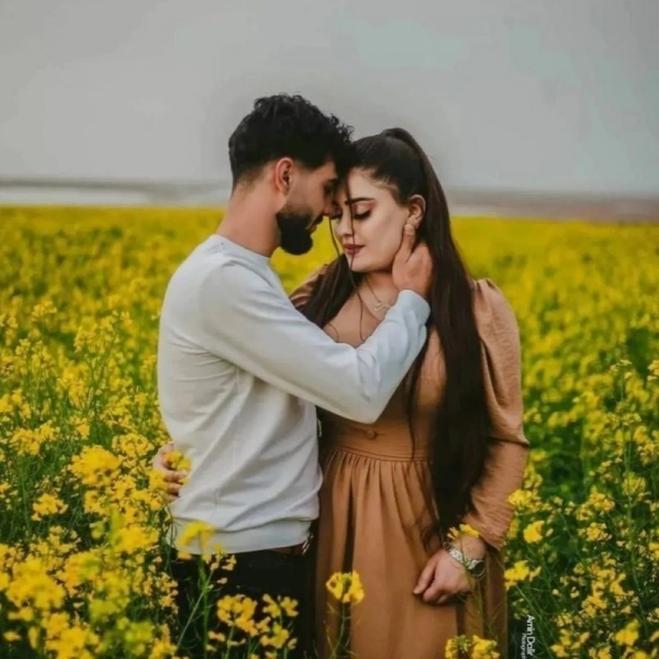فردین بدک ۱۳۸۳