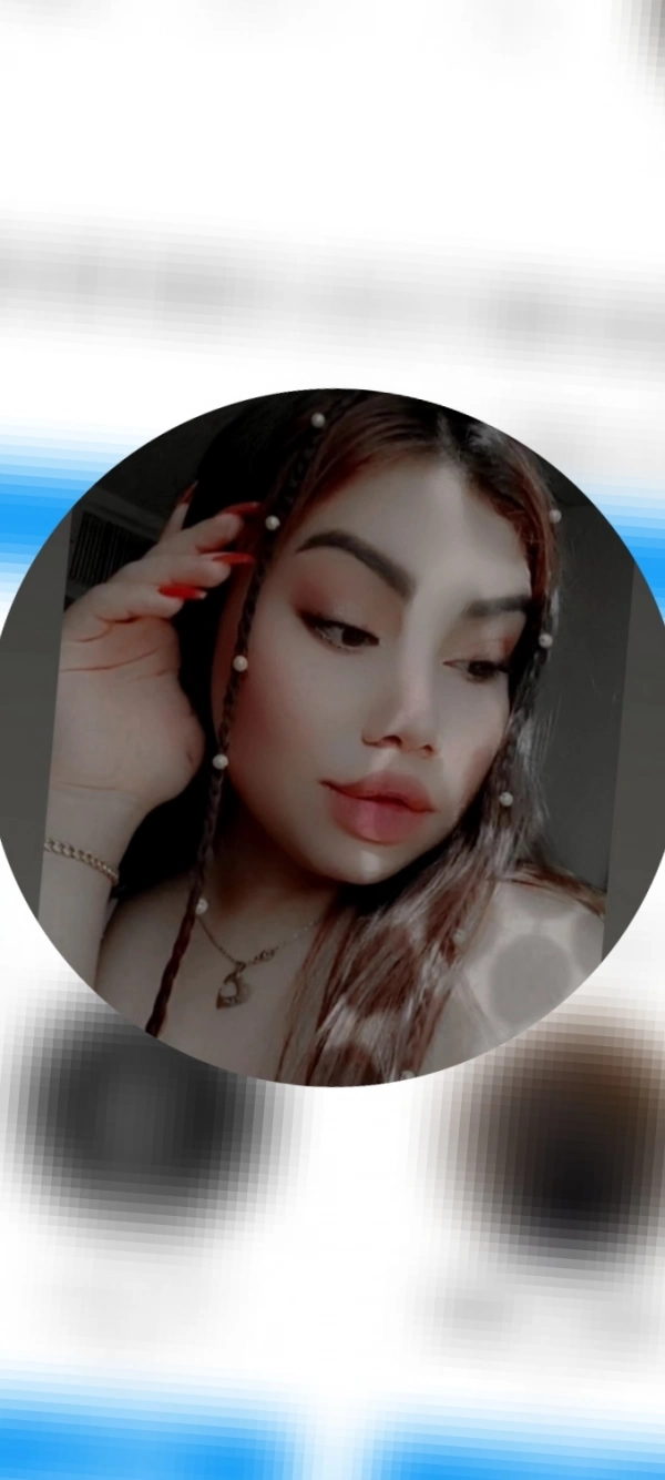 ati