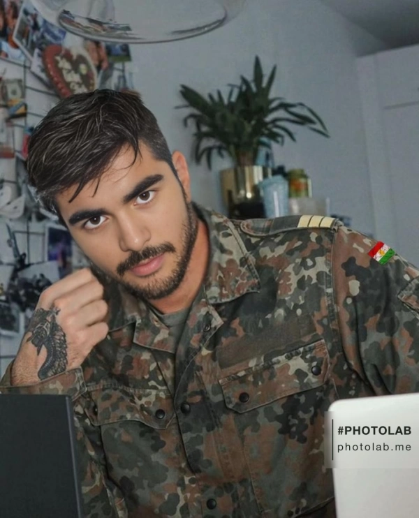 mohammad taha