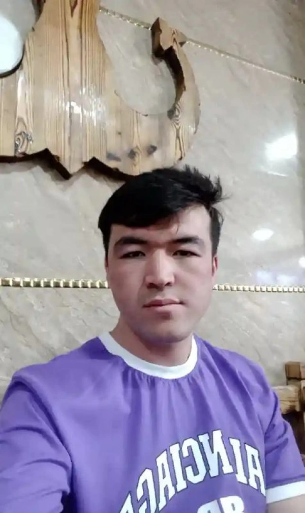 عباس یعقوبی