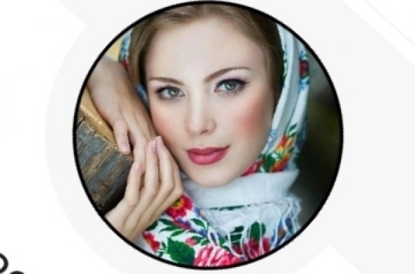 مریخ