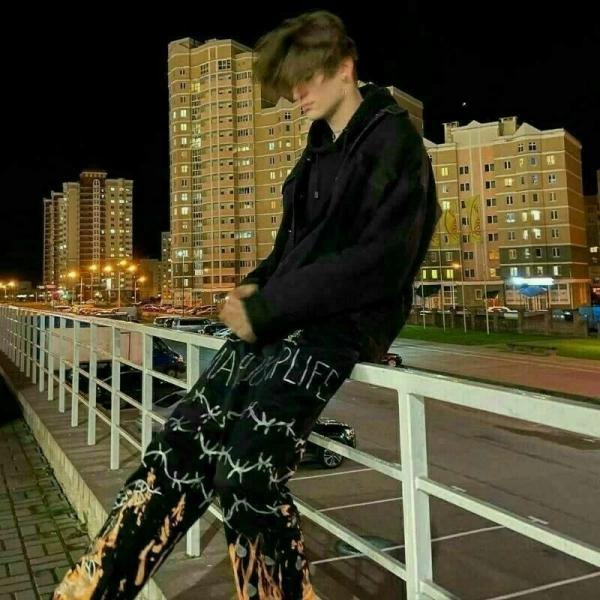 mamad