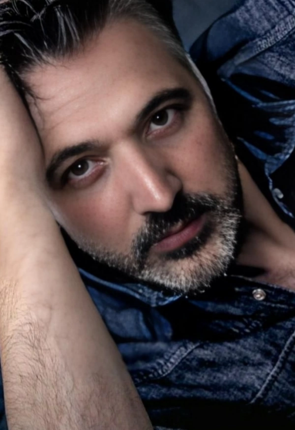 arash