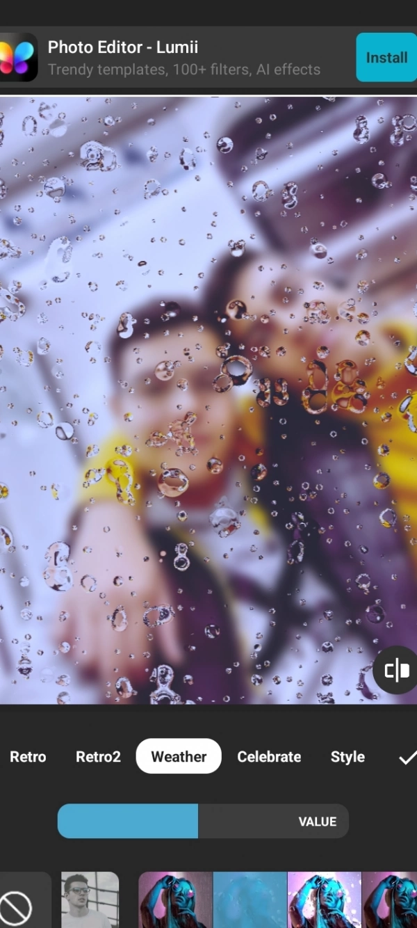 آزادی6
