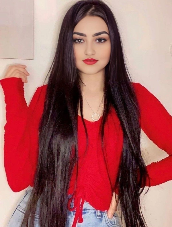 bahar