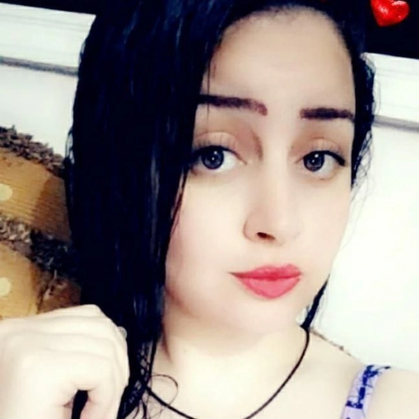 بیغیرت بیات