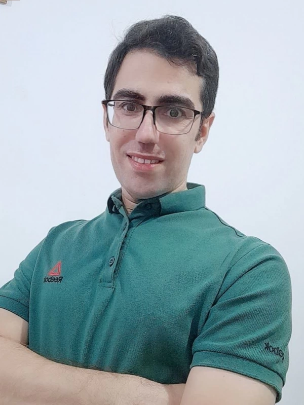 حمیید