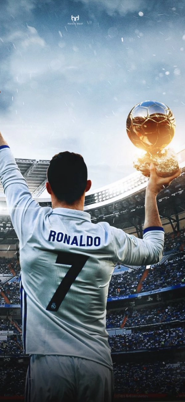 king