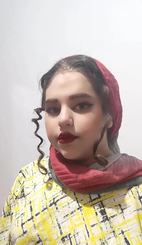 عسل