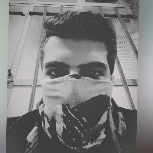طوفان