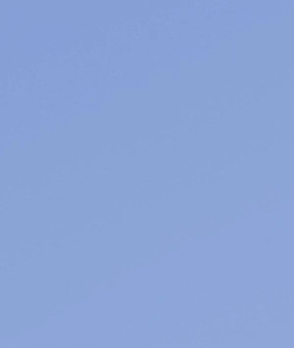 تتدغاا