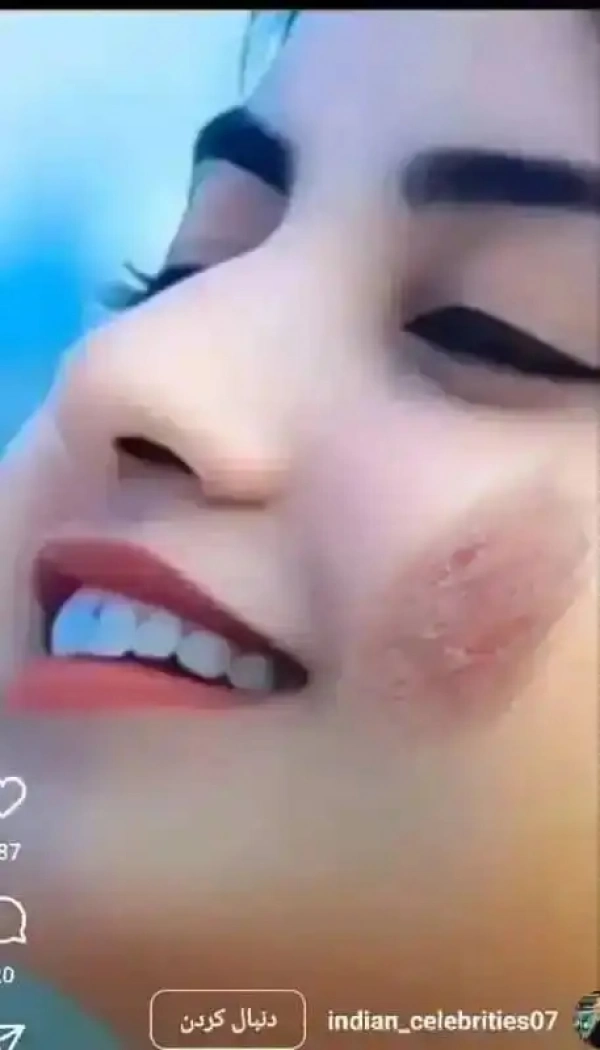 دوست