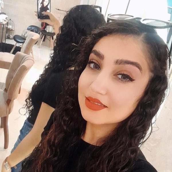 Sara