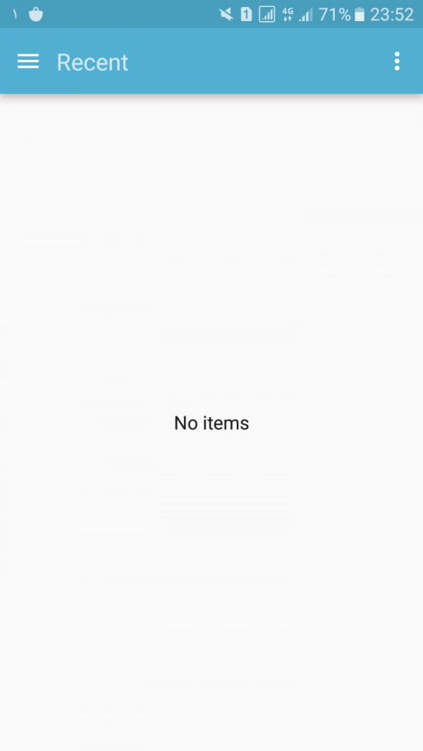 amir.ali