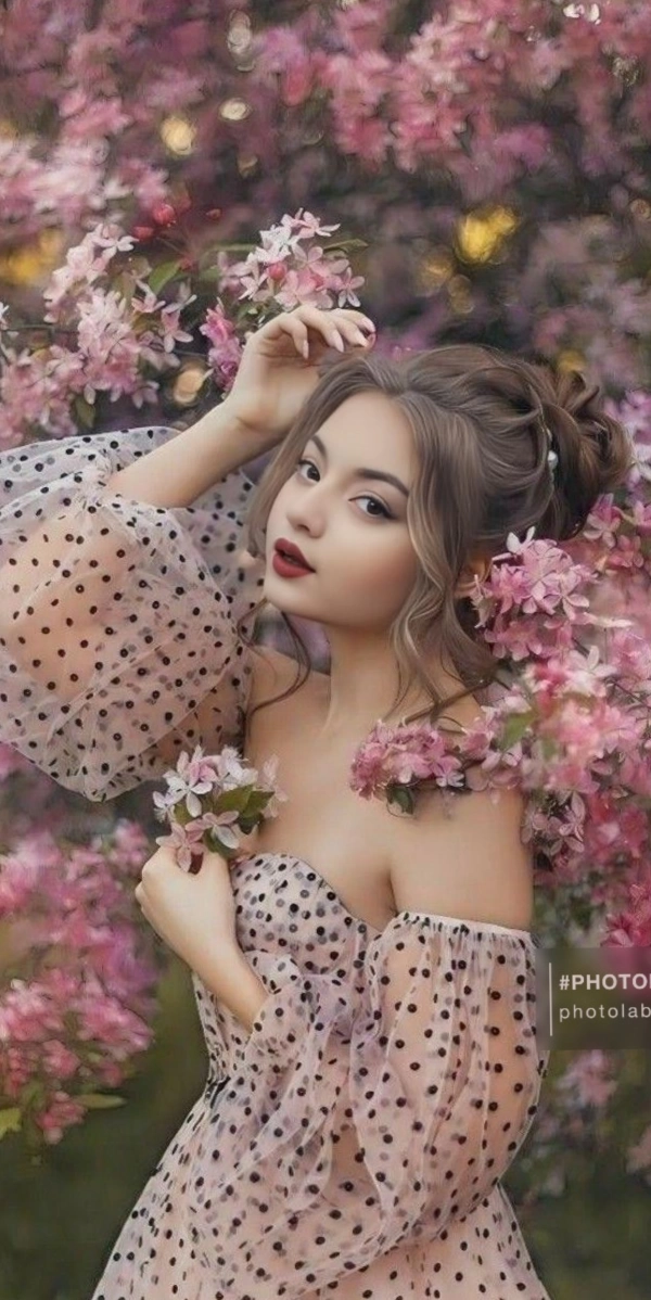 fatemeh
