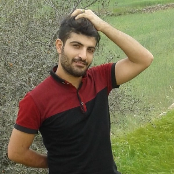 arvan
