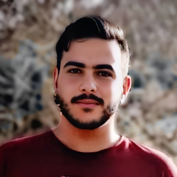 محمد