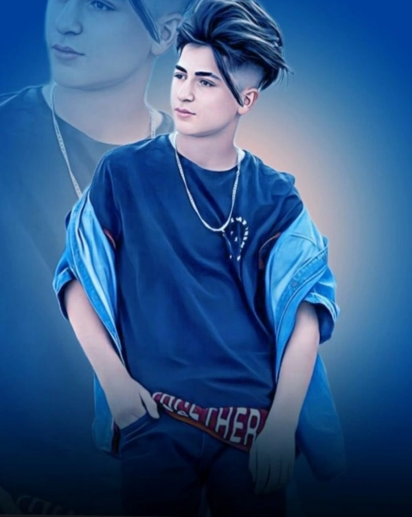 aydin