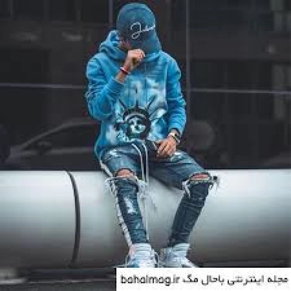 Arash