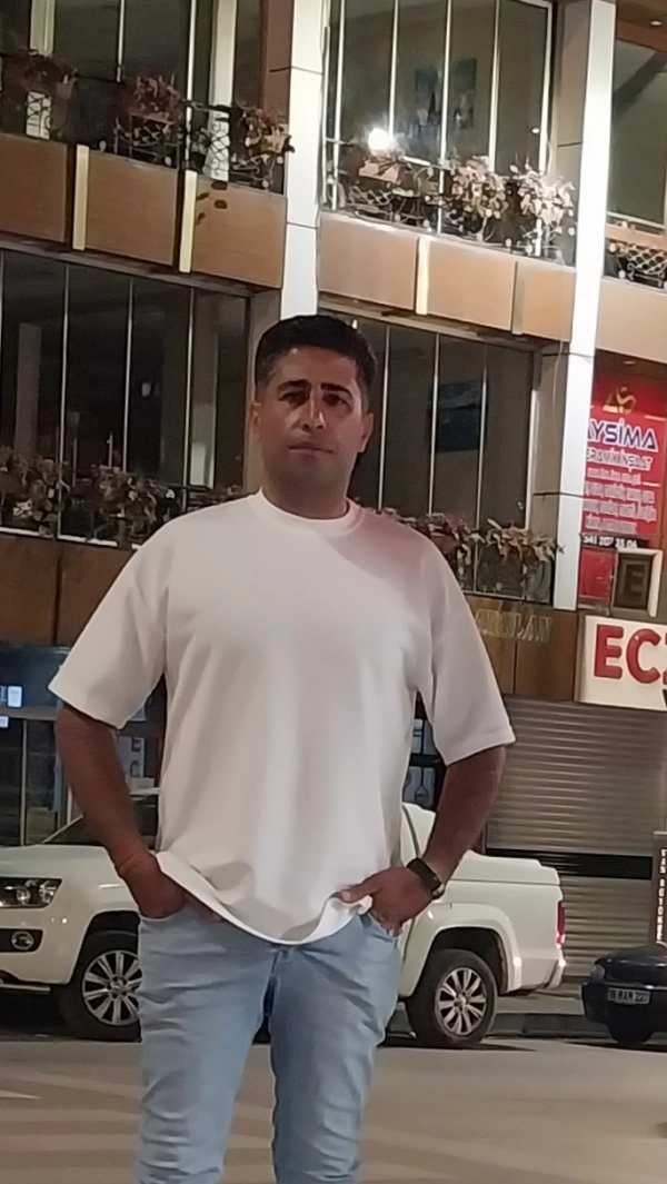 گذرموقت