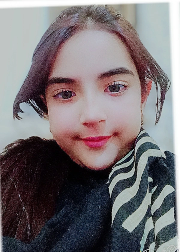 مبینا