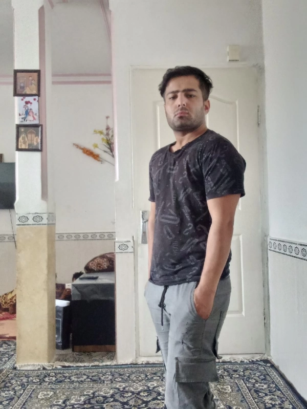 دانودلتتا