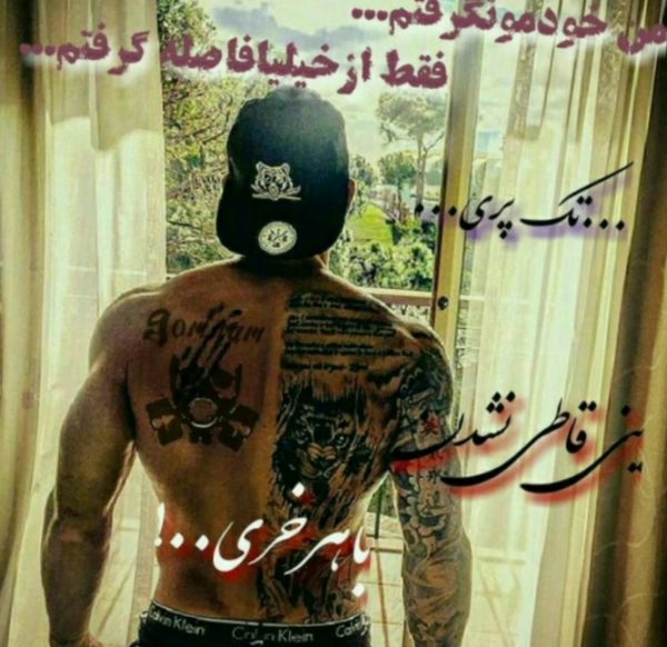 تخمم نیستین