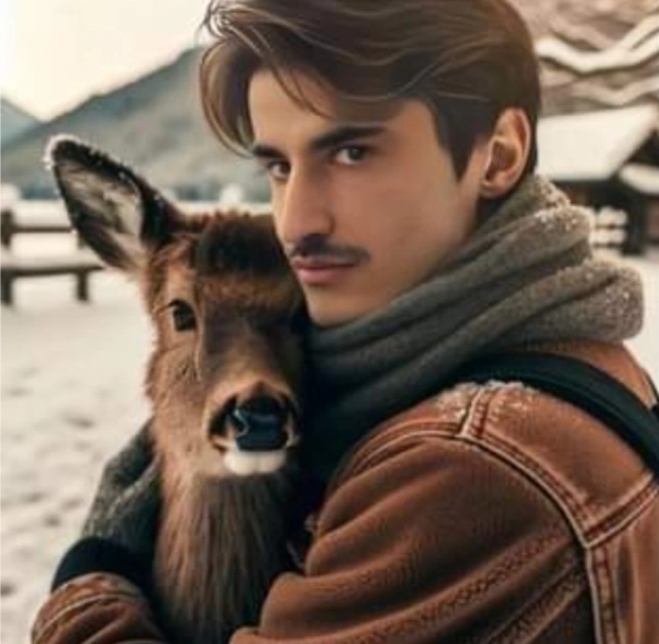 تنهایی