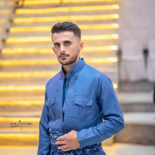 سامرند