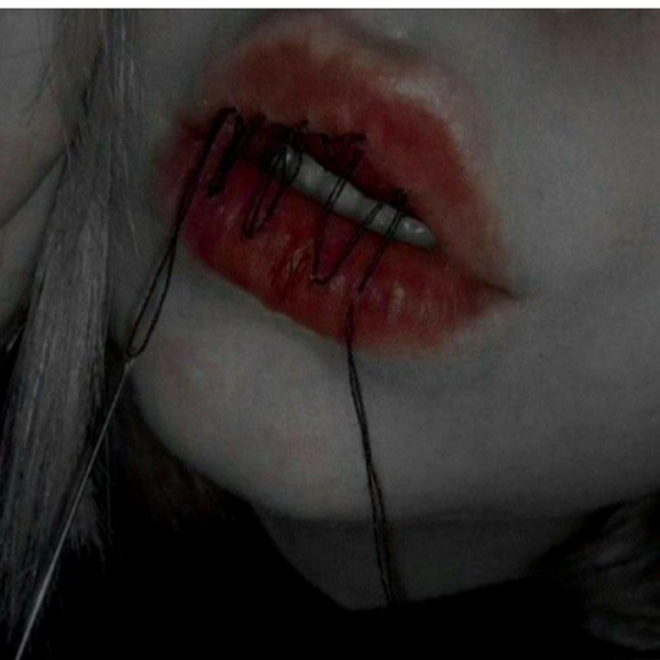 zahra