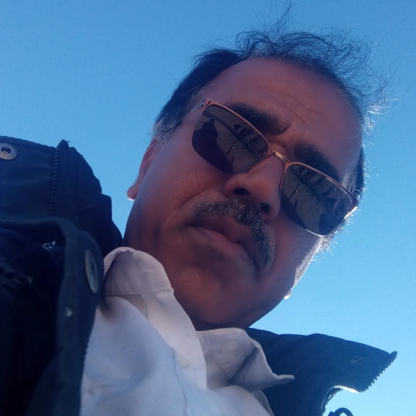 اسماعیل