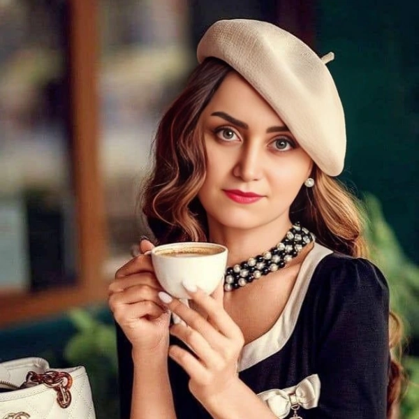 مریخ