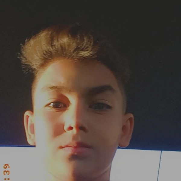 yasin