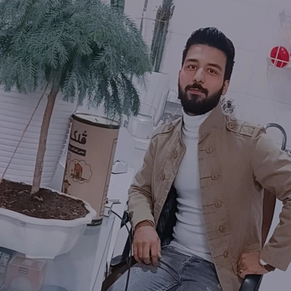 محمد،اصفهان
