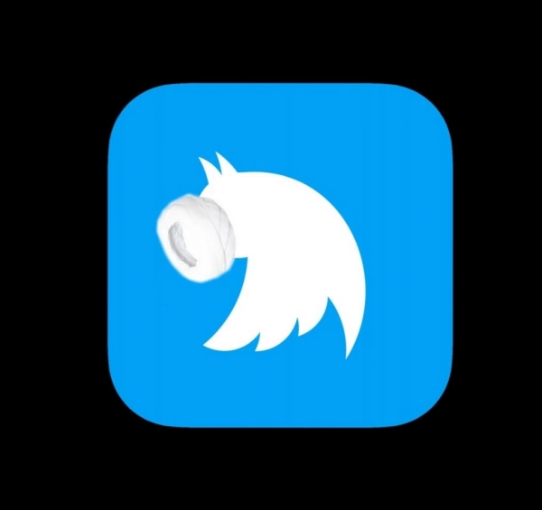 تلگرام: DEADMANATCALL