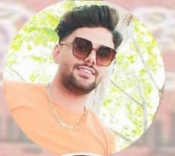 mehran