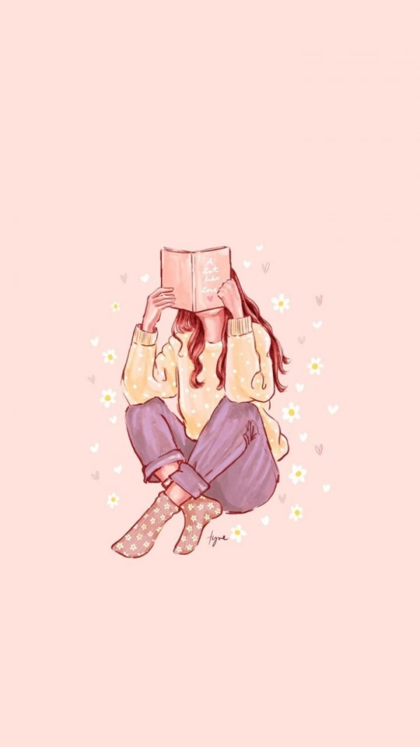 |ZEYNAB|