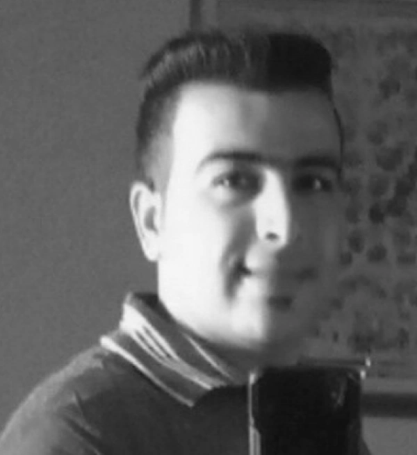 لکستان