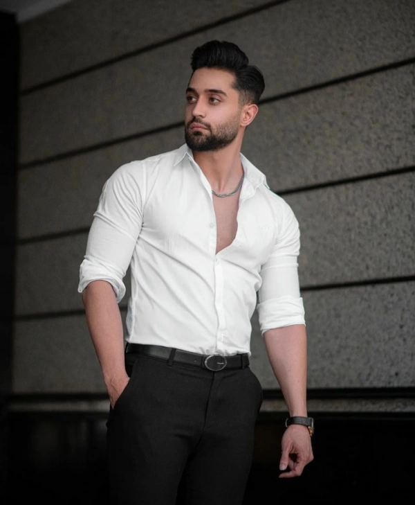 amir.DADASHI