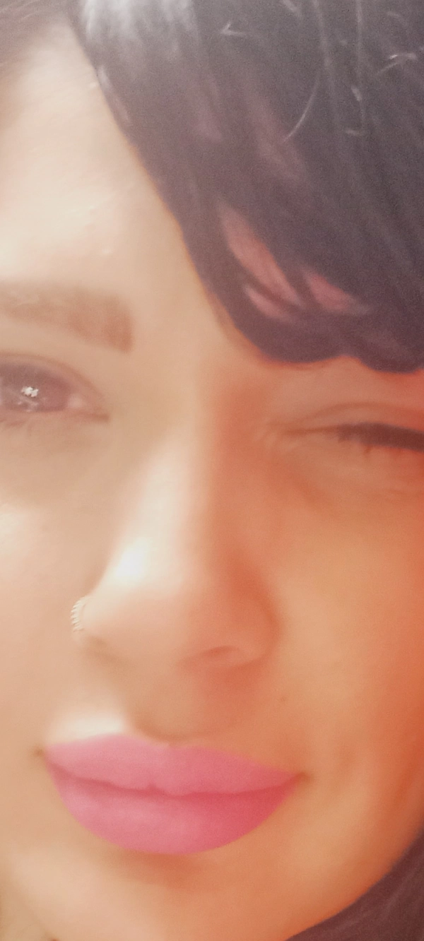 R...ezu