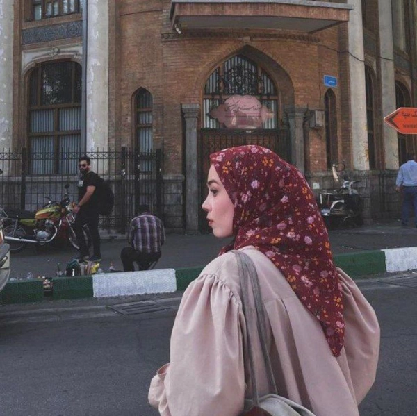 پناه