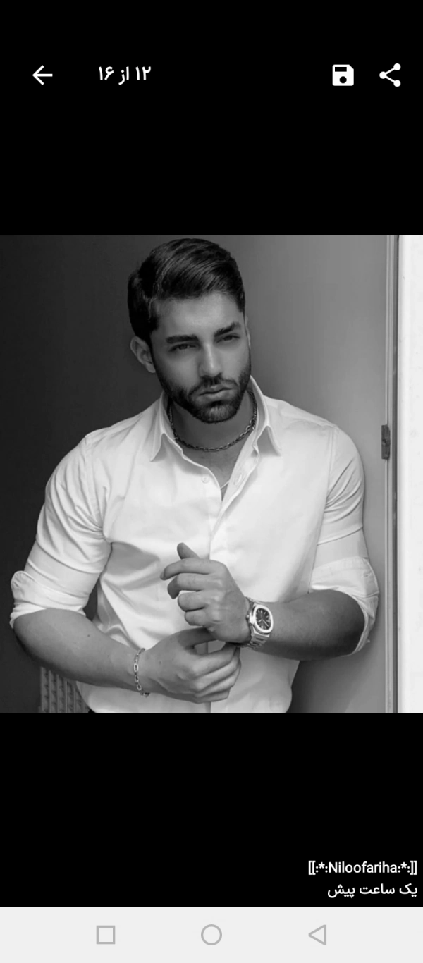 مریخ
