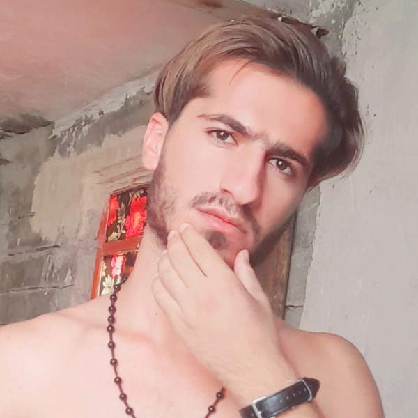 زمین