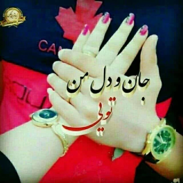 علی رضا