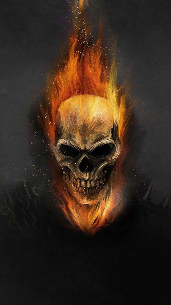 Hades