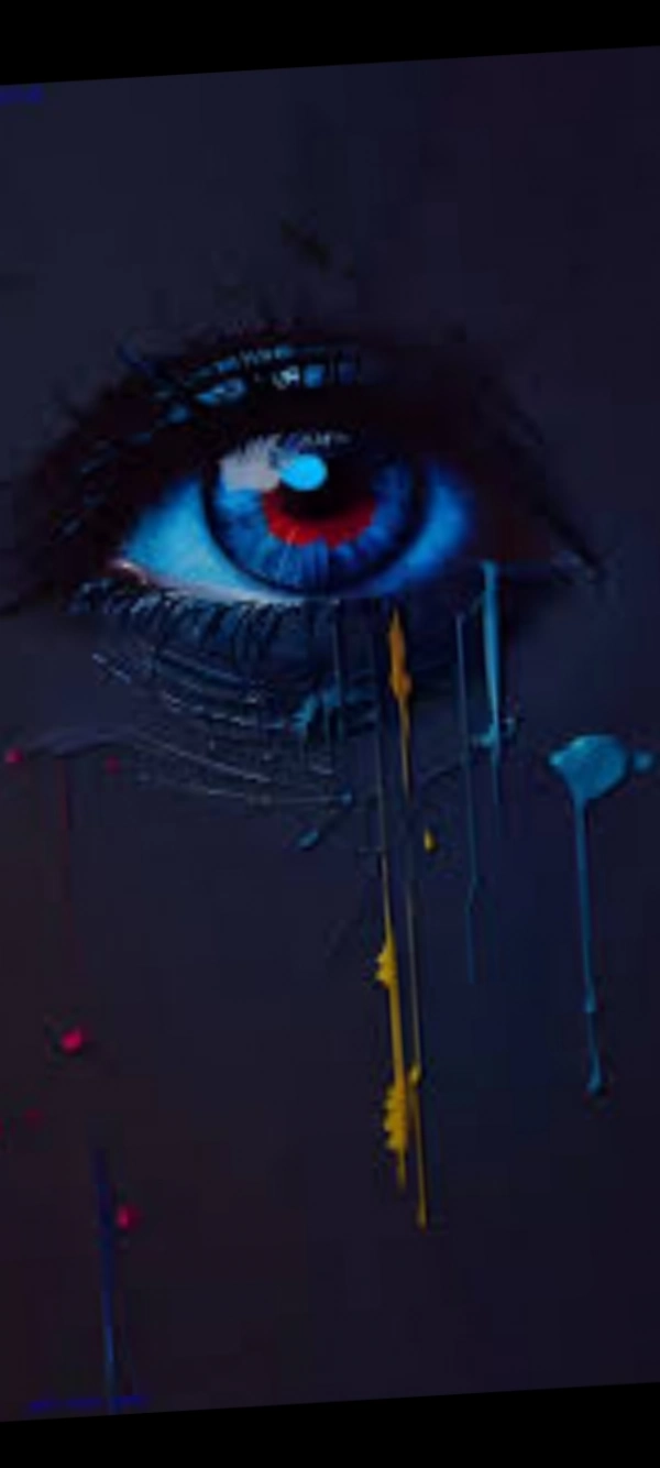 سارا